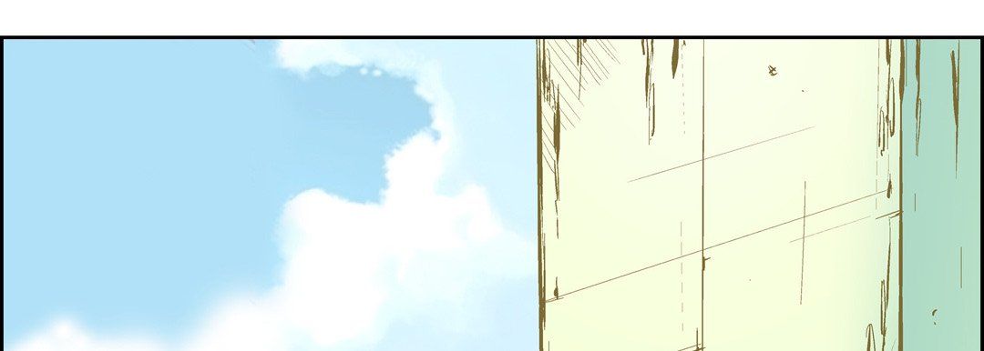 献给心臟第14话