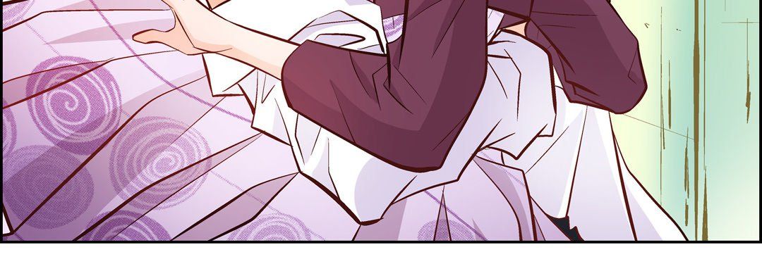 献给心臟第14话