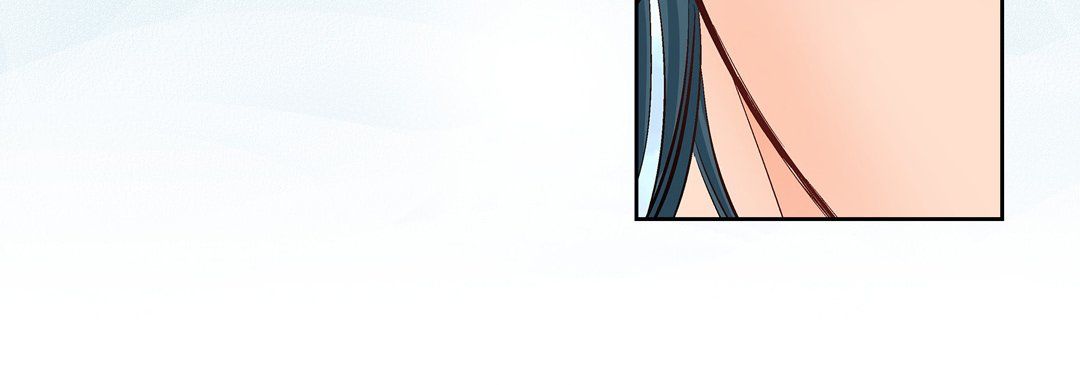 献给心臟第14话