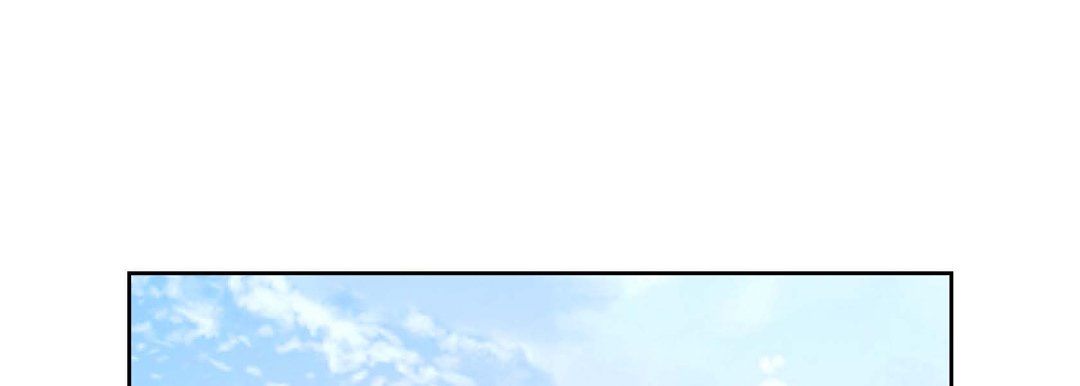 献给心臟第14话