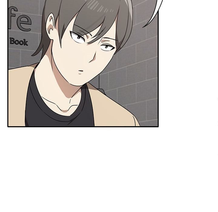 其實很喜歡第2話