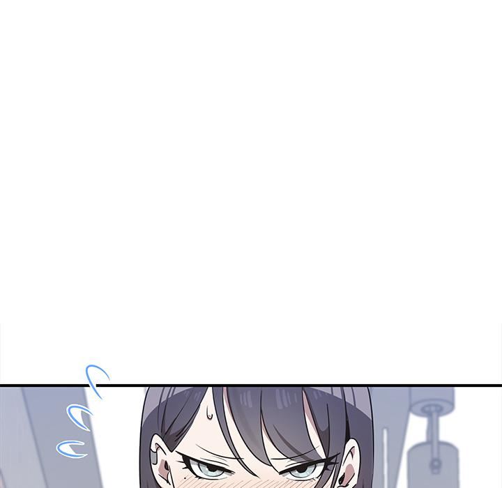 其實很喜歡第2話