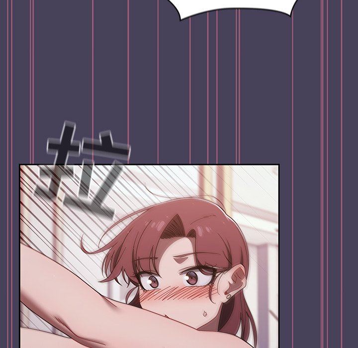 调教开关第40话