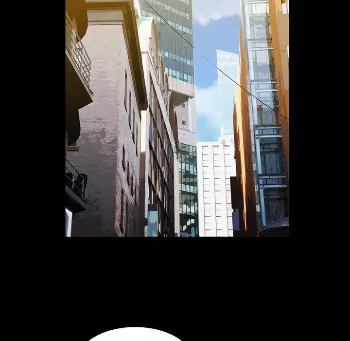 蜜毒第34話