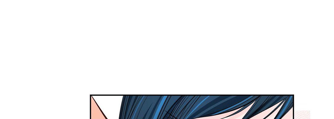 献给心臟第14话