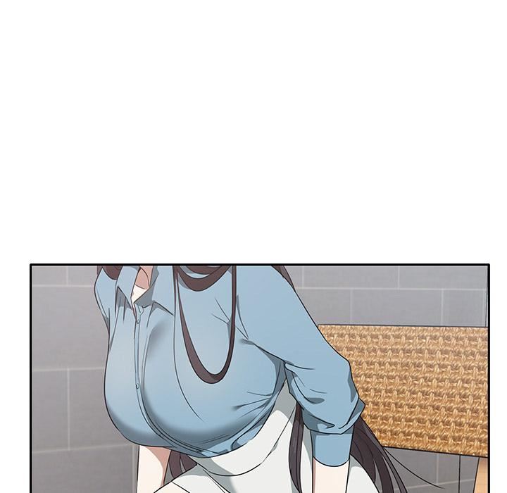 其实很喜欢第2话