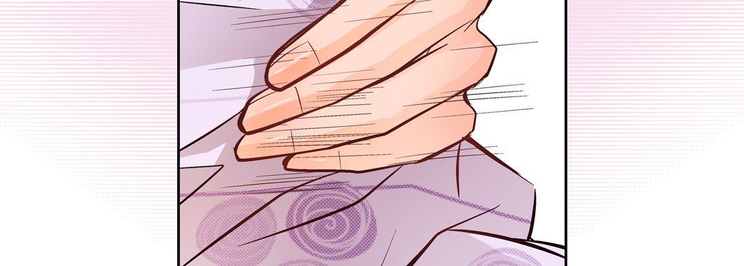 献给心臟第14话