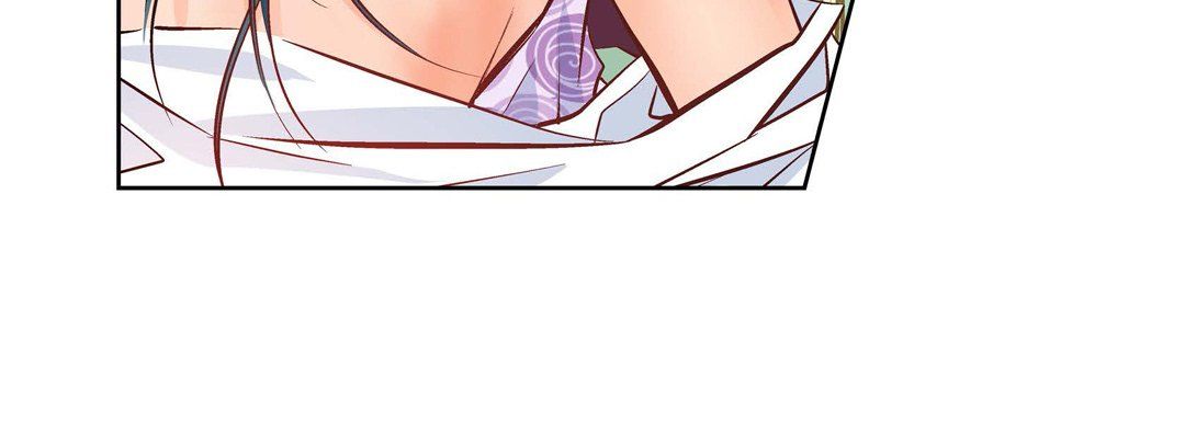 献给心臟第14话