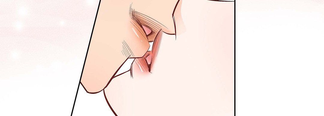 獻給心臟第14話