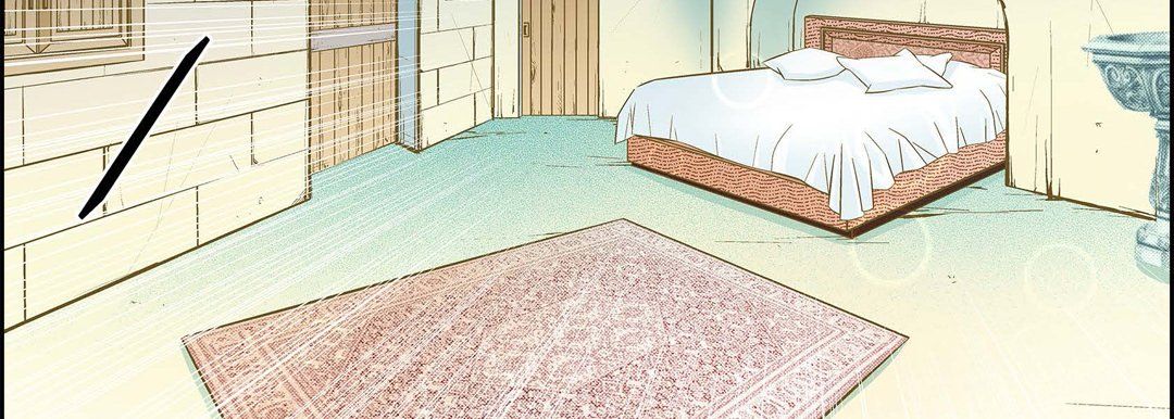 献给心臟第14话