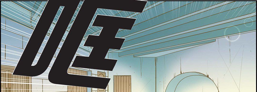 献给心臟第14话