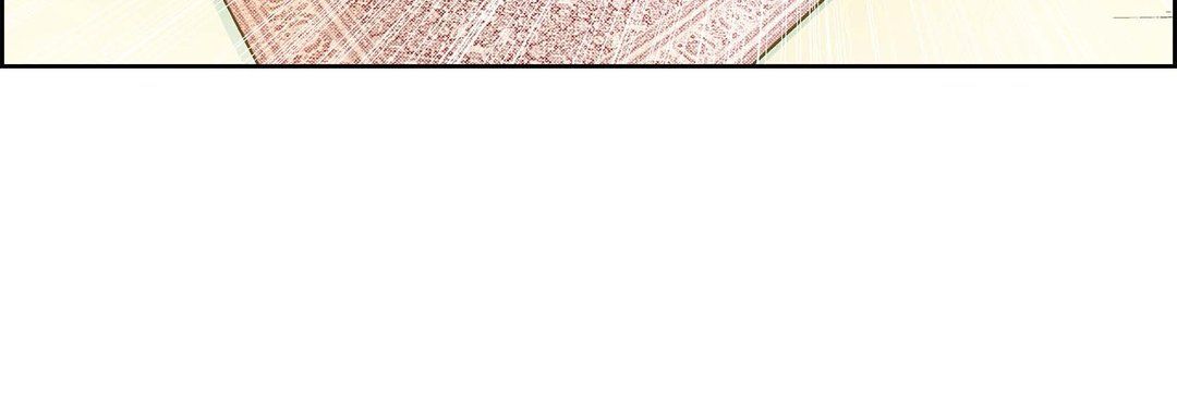 献给心臟第14话