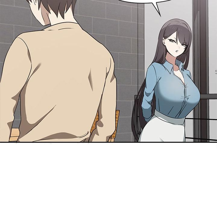 其實很喜歡第2話