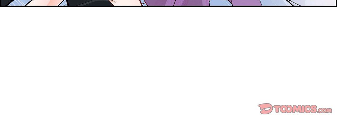 獻給心臟第14話