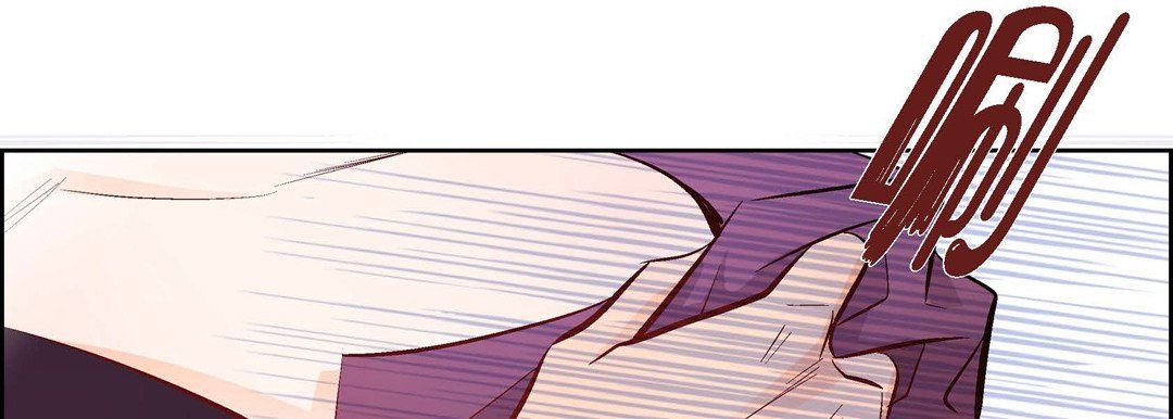 獻給心臟第14話