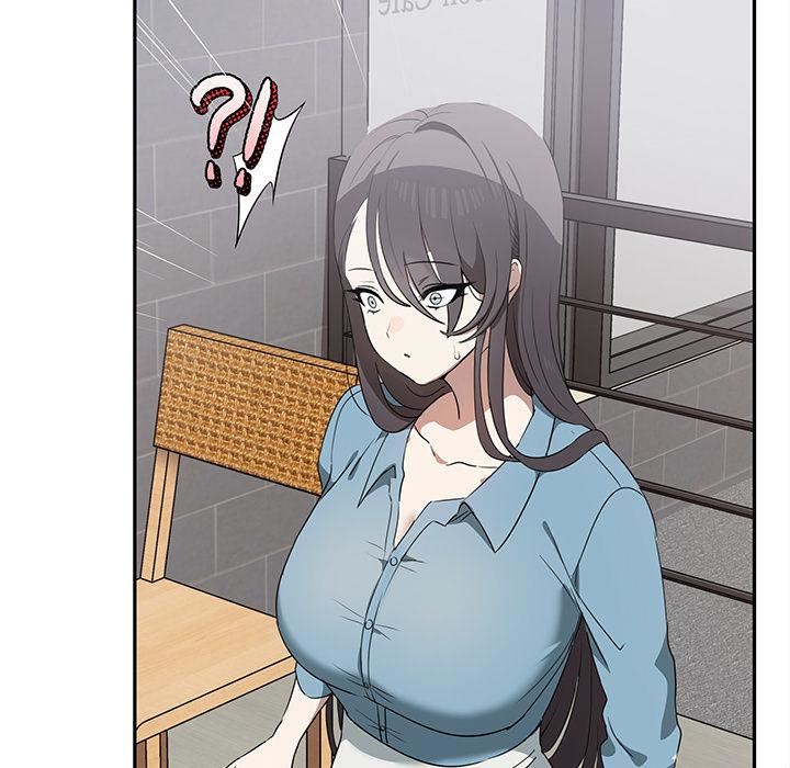 其实很喜欢第2话