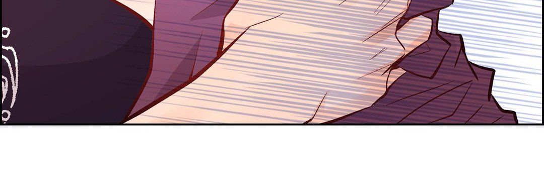 献给心臟第14话