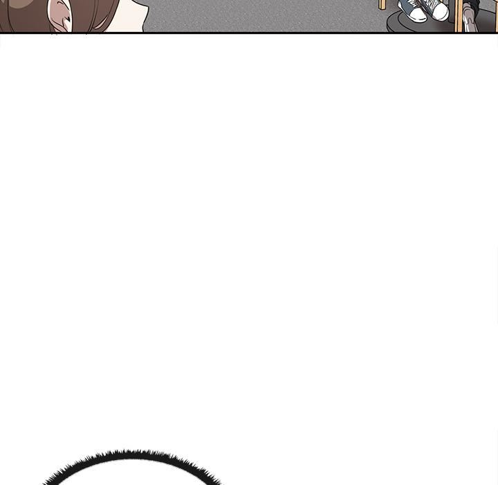 其實很喜歡第2話