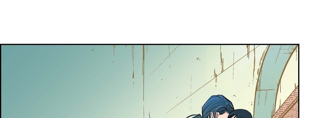 献给心臟第14话