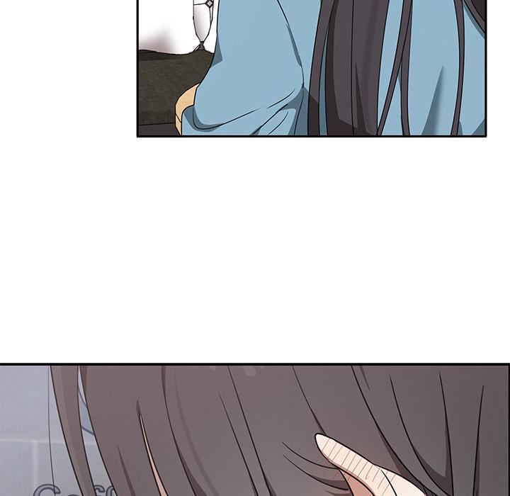 其實很喜歡第2話