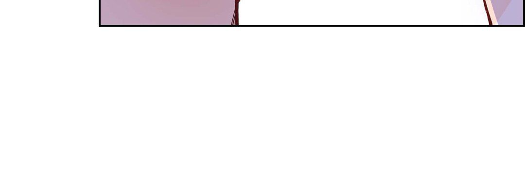 獻給心臟第14話