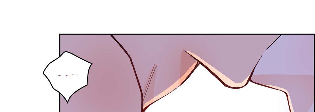 獻給心臟第14話