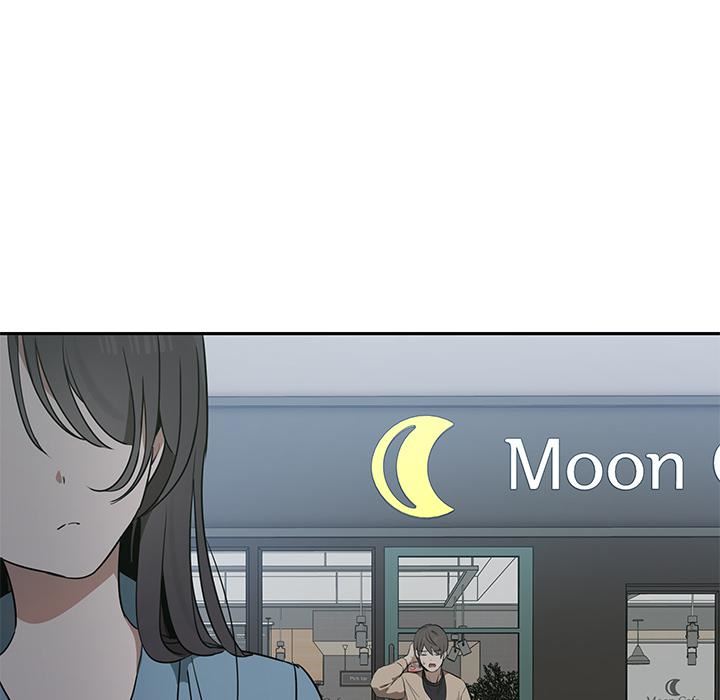 其实很喜欢第2话