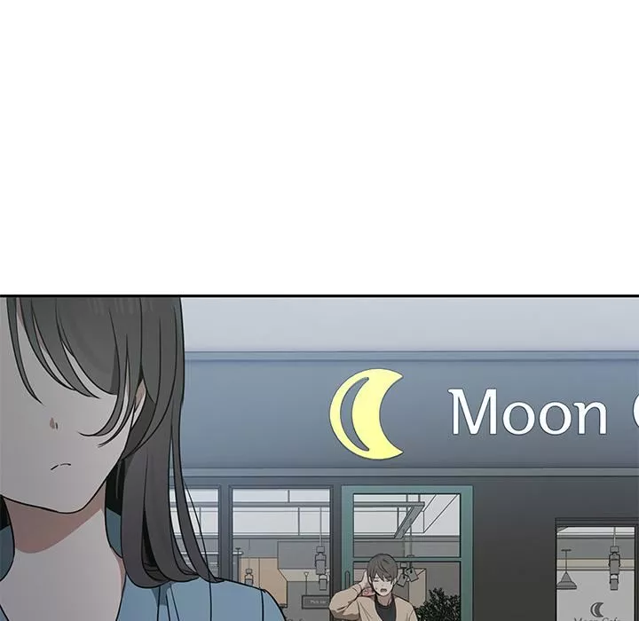 其實很喜歡第2話