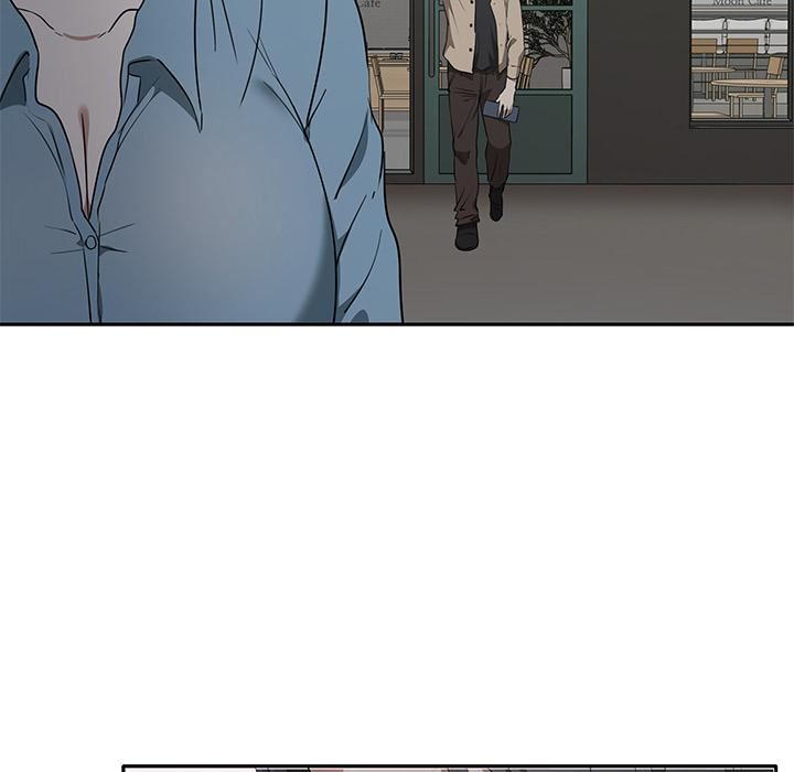 其實很喜歡第2話