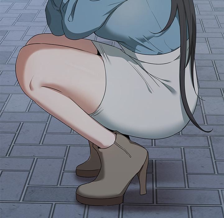 其实很喜欢第2话