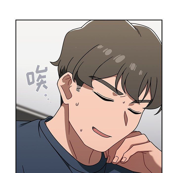 调教开关第42话