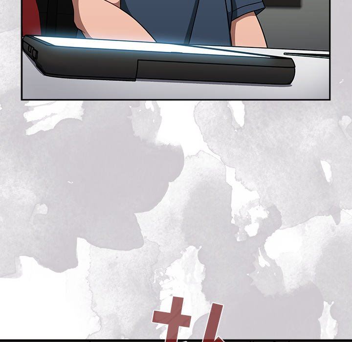 調教開關第42話