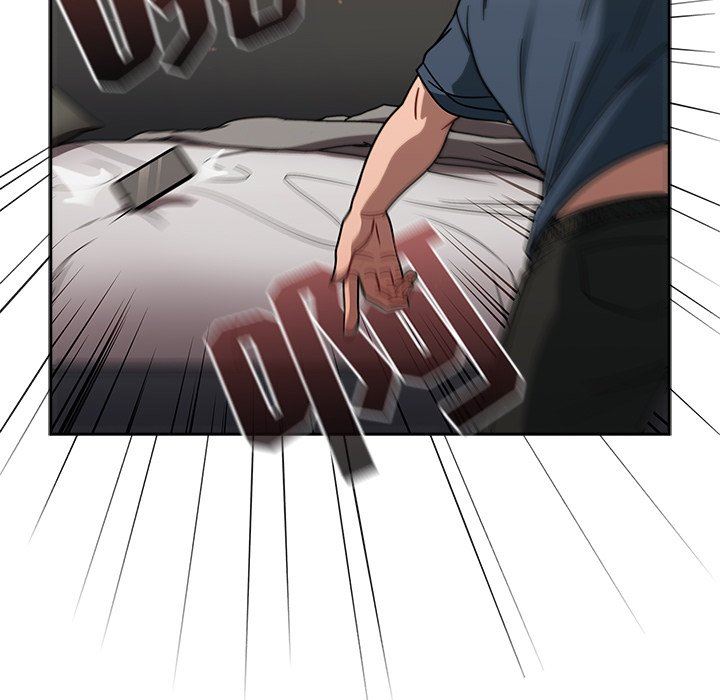 调教开关第42话