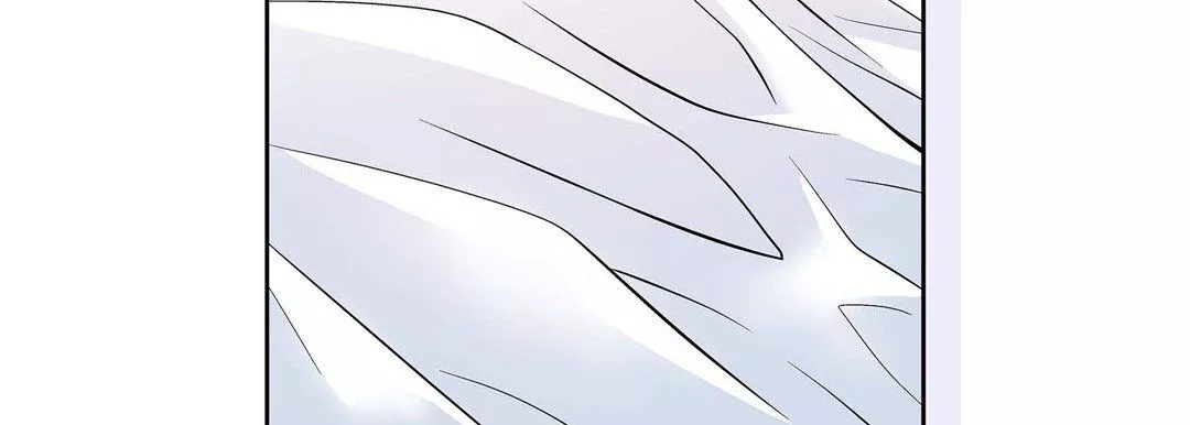 献给心臟-第14话 - 图片 179
