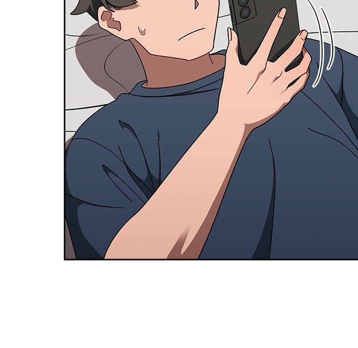 调教开关第42话