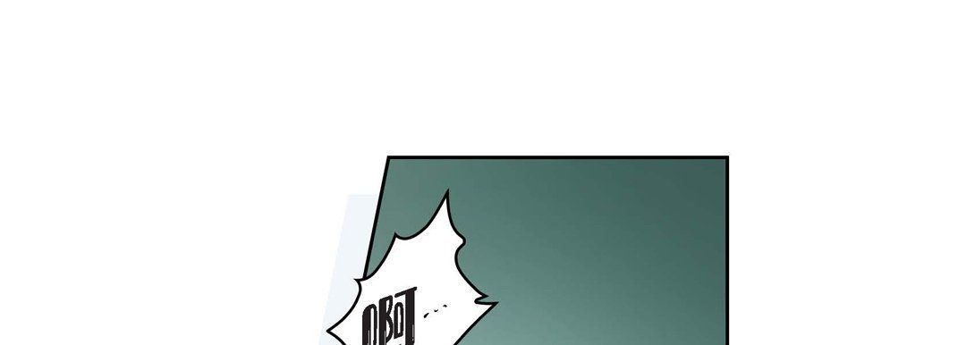 獻給心臟第14話