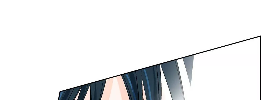 献给心臟-第14话 - 图片 189