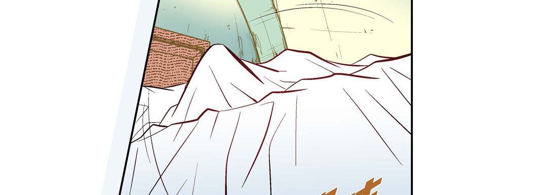 献给心臟第14话