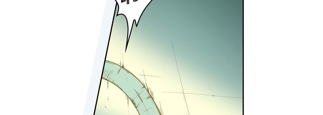 献给心臟第14话