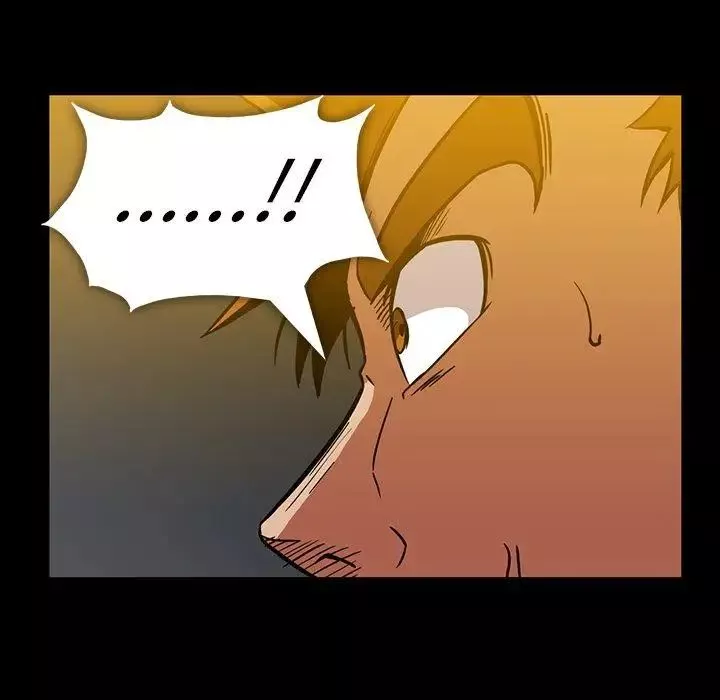蜜毒-第35话 - 图片 49