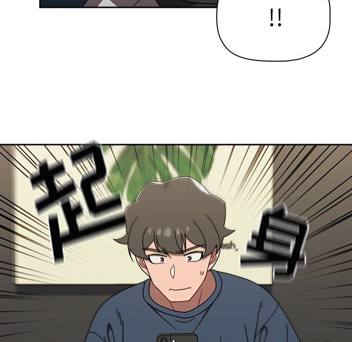 调教开关第42话