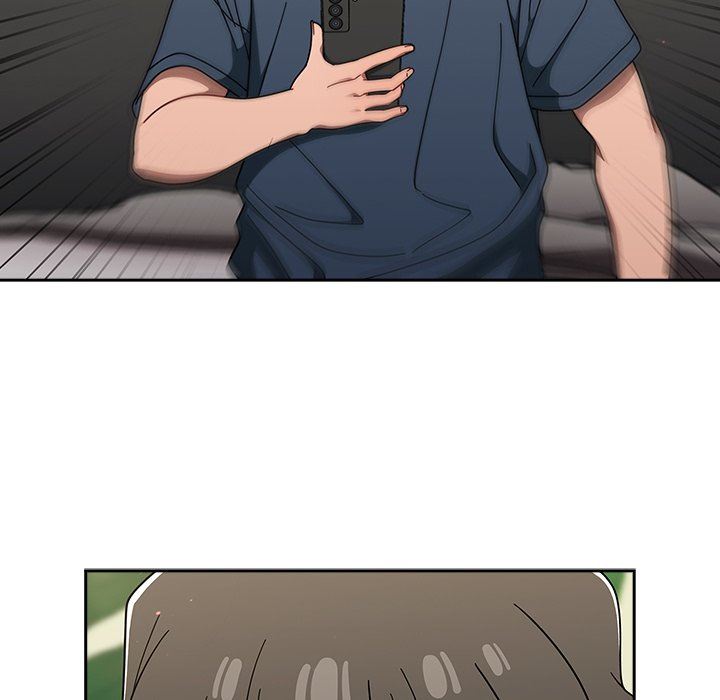 調教開關第42話