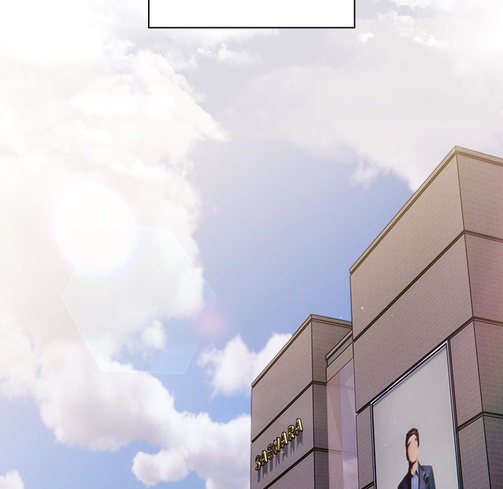 調教開關第42話