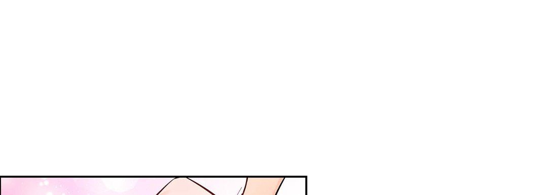 献给心臟第15话