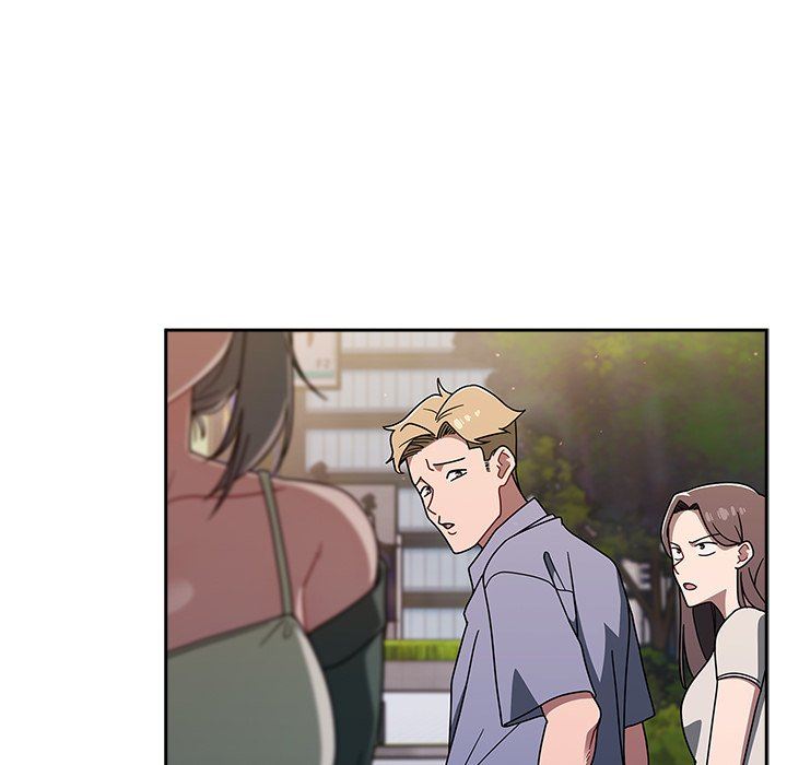 调教开关第42话