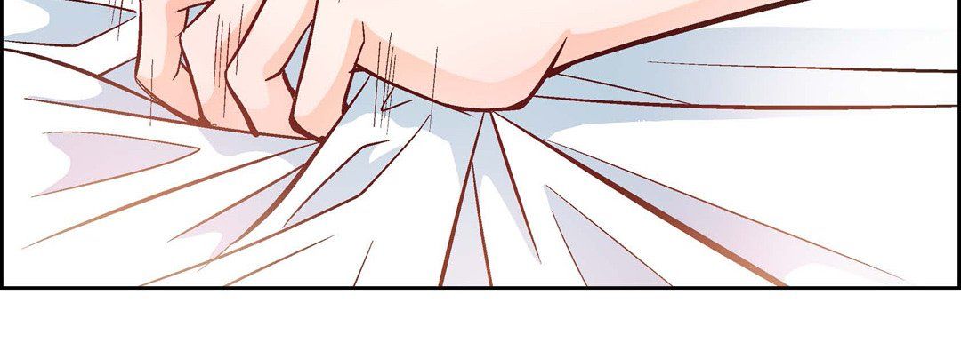 献给心臟第15话