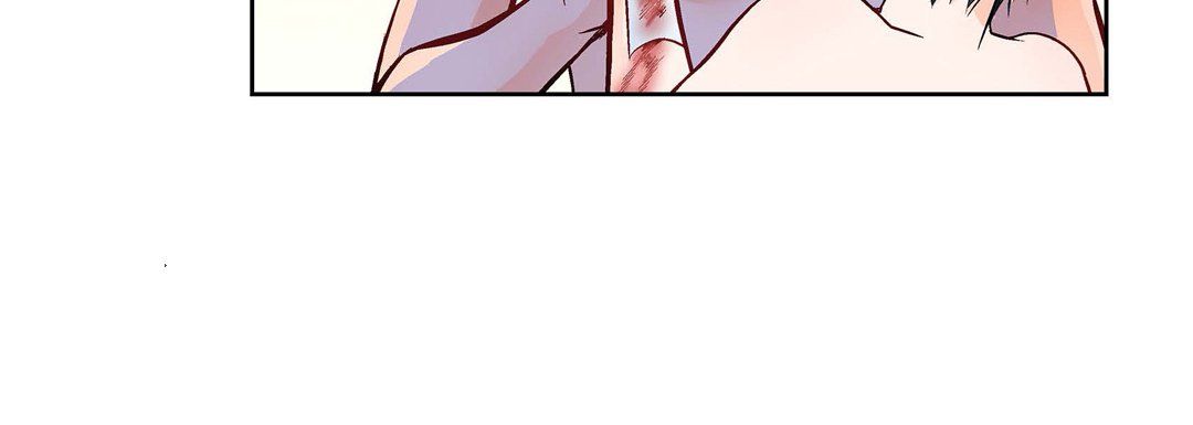 献给心臟第15话