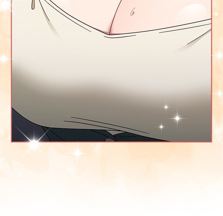 調教開關第42話