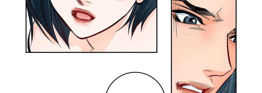 獻給心臟第15話