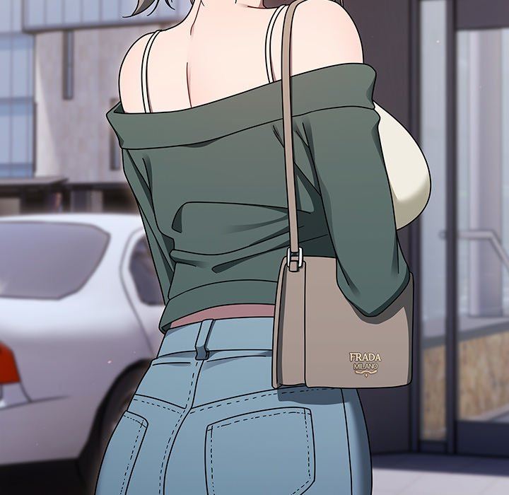 調教開關第42話